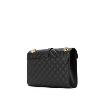Saint Laurent Envelope Medium｜バッグ