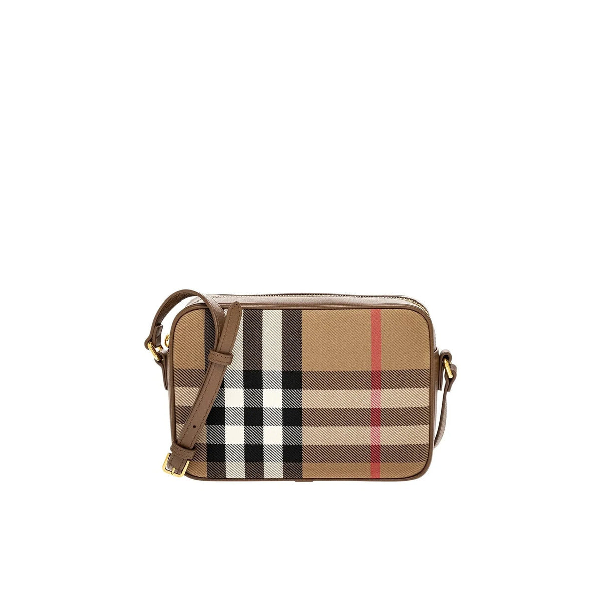 Burberry Camera｜バッグ
