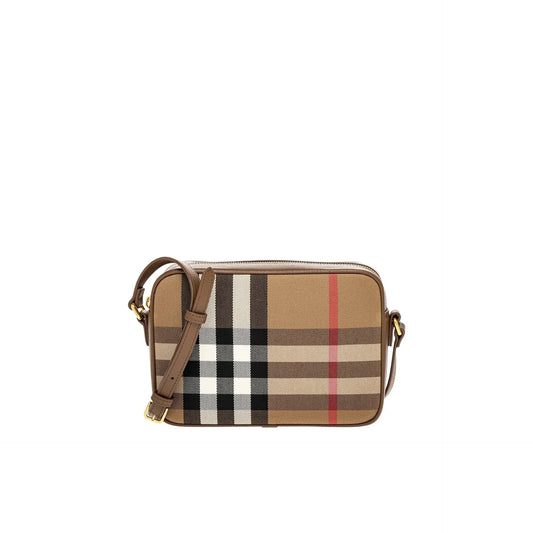 Burberry Camera｜バッグ