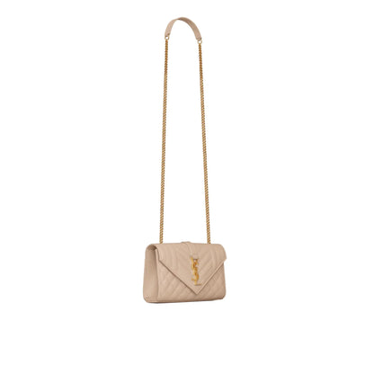 Saint Laurent Envelope Small｜バッグ