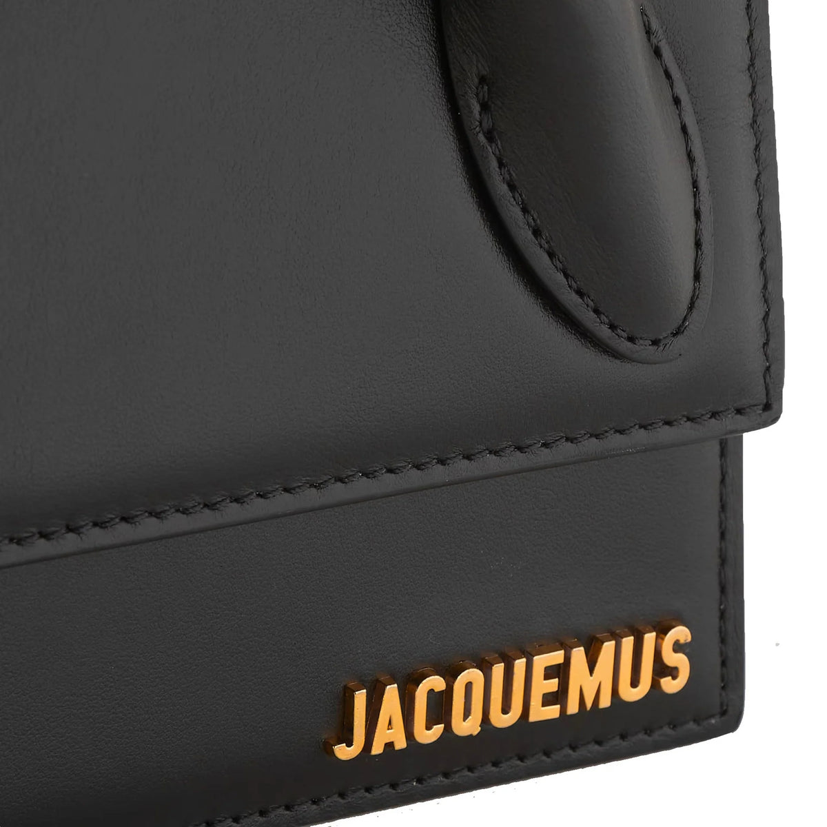 Jacquemus Le Chiquito Long｜バッグ