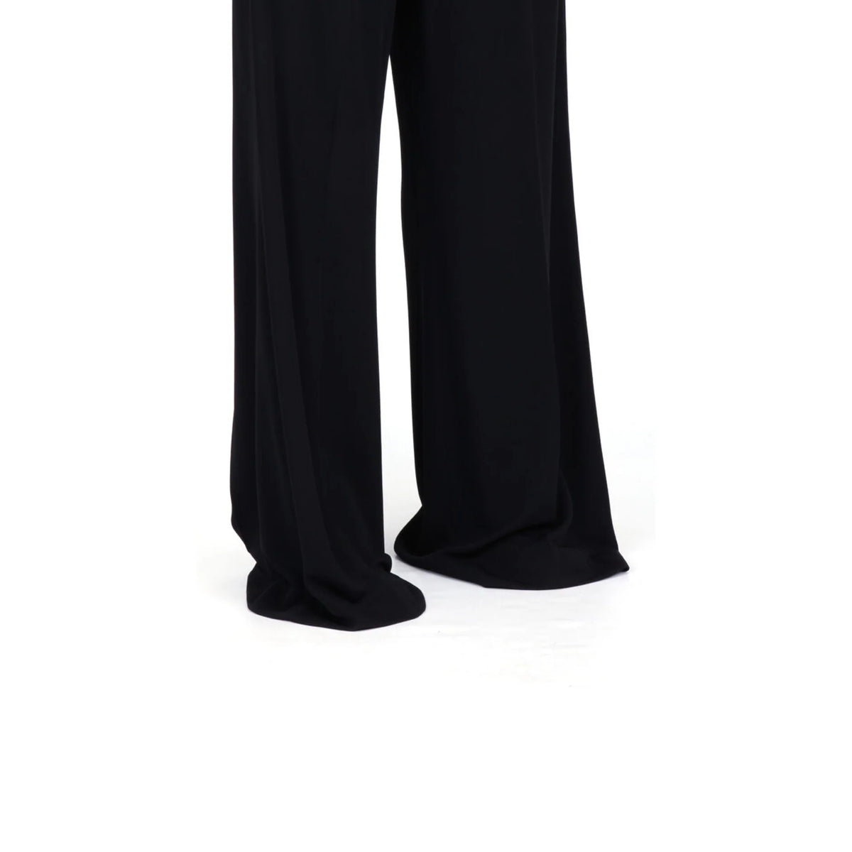 Maison Margiela Wide-Leg｜パンツ