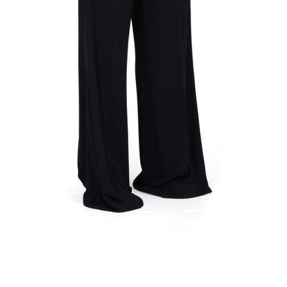 Maison Margiela Wide-Leg｜パンツ