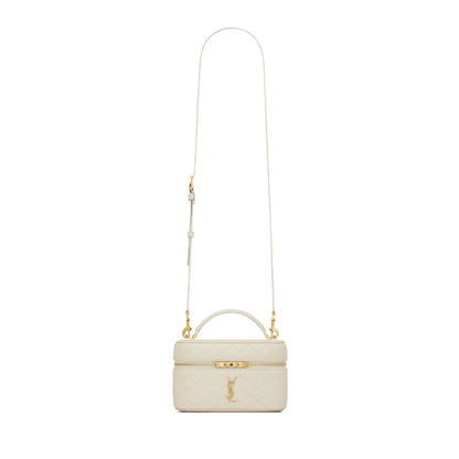 Saint Laurent Gaby Vanity｜バッグ