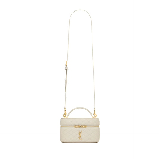 Saint Laurent Gaby Vanity｜バッグ