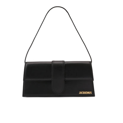 Jacquemus Le Bambino Long｜バッグ