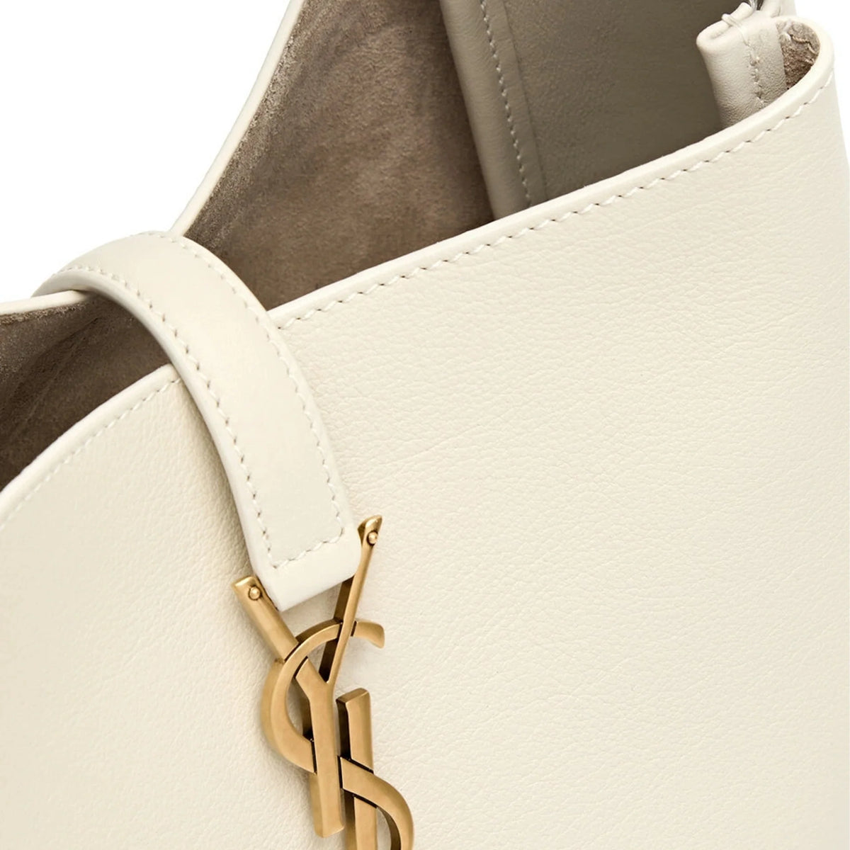 Saint Laurent Le 5 à 7 Small｜バッグ