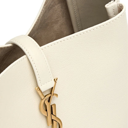 Saint Laurent Le 5 à 7 Small｜バッグ