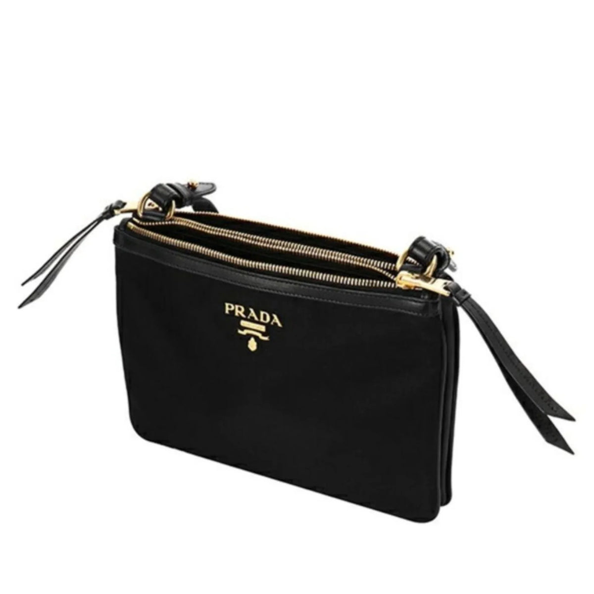 Prada Small｜バッグ