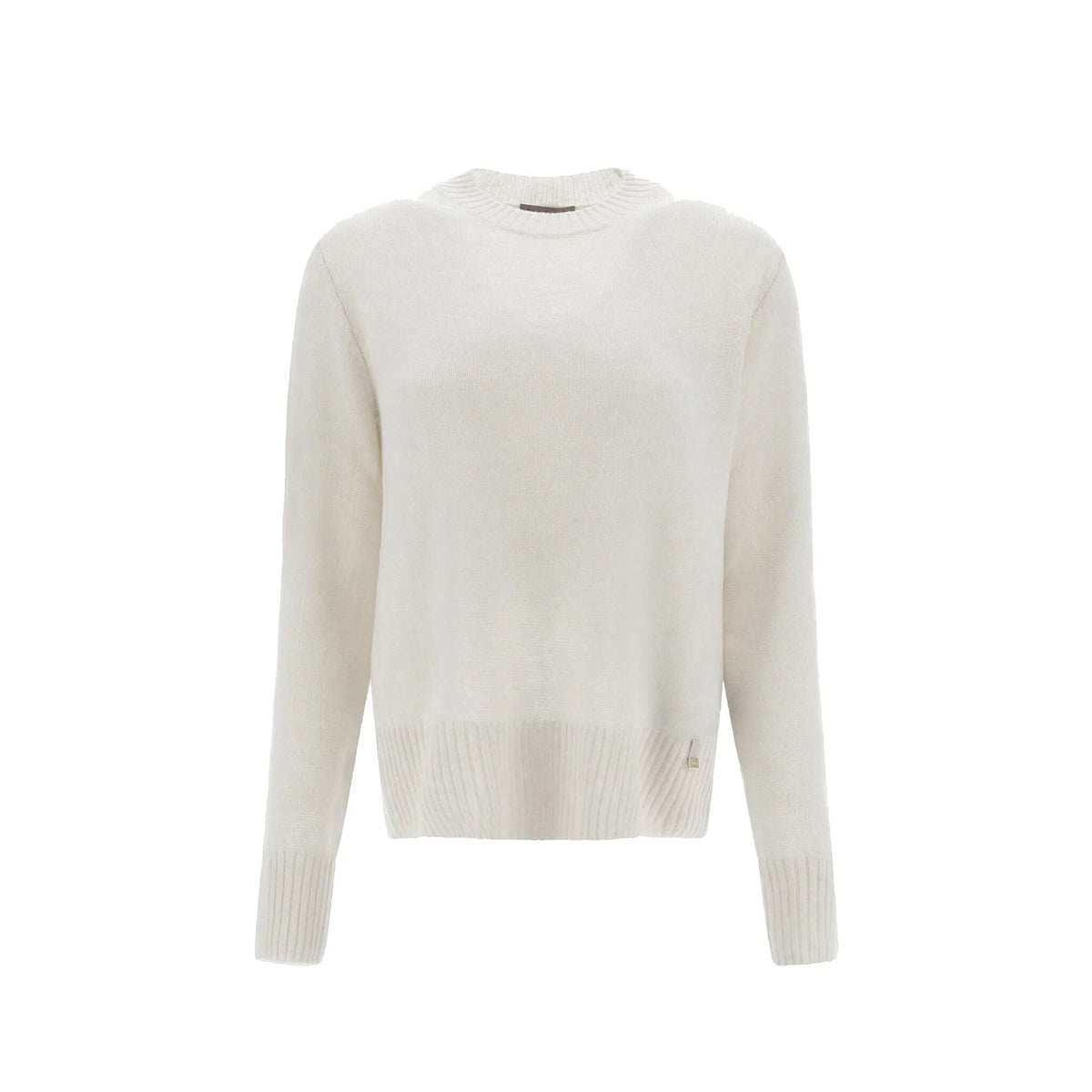 Herno Cashmere Sweater｜ニット