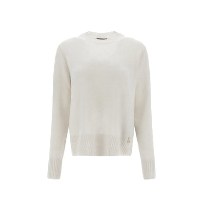 Herno Cashmere Sweater｜ニット
