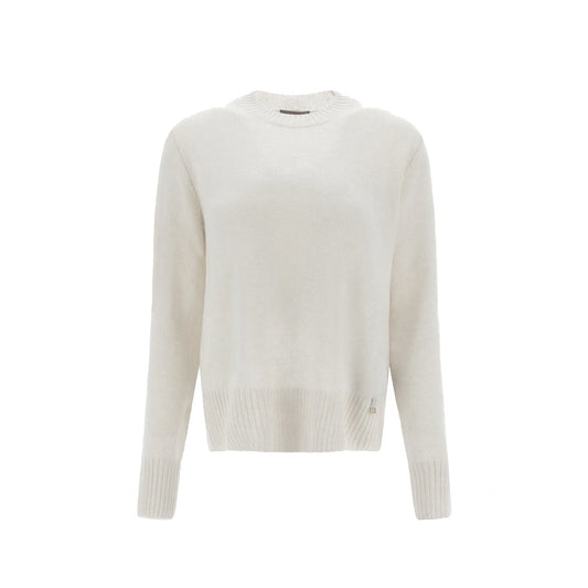 Herno Cashmere Sweater｜ニット