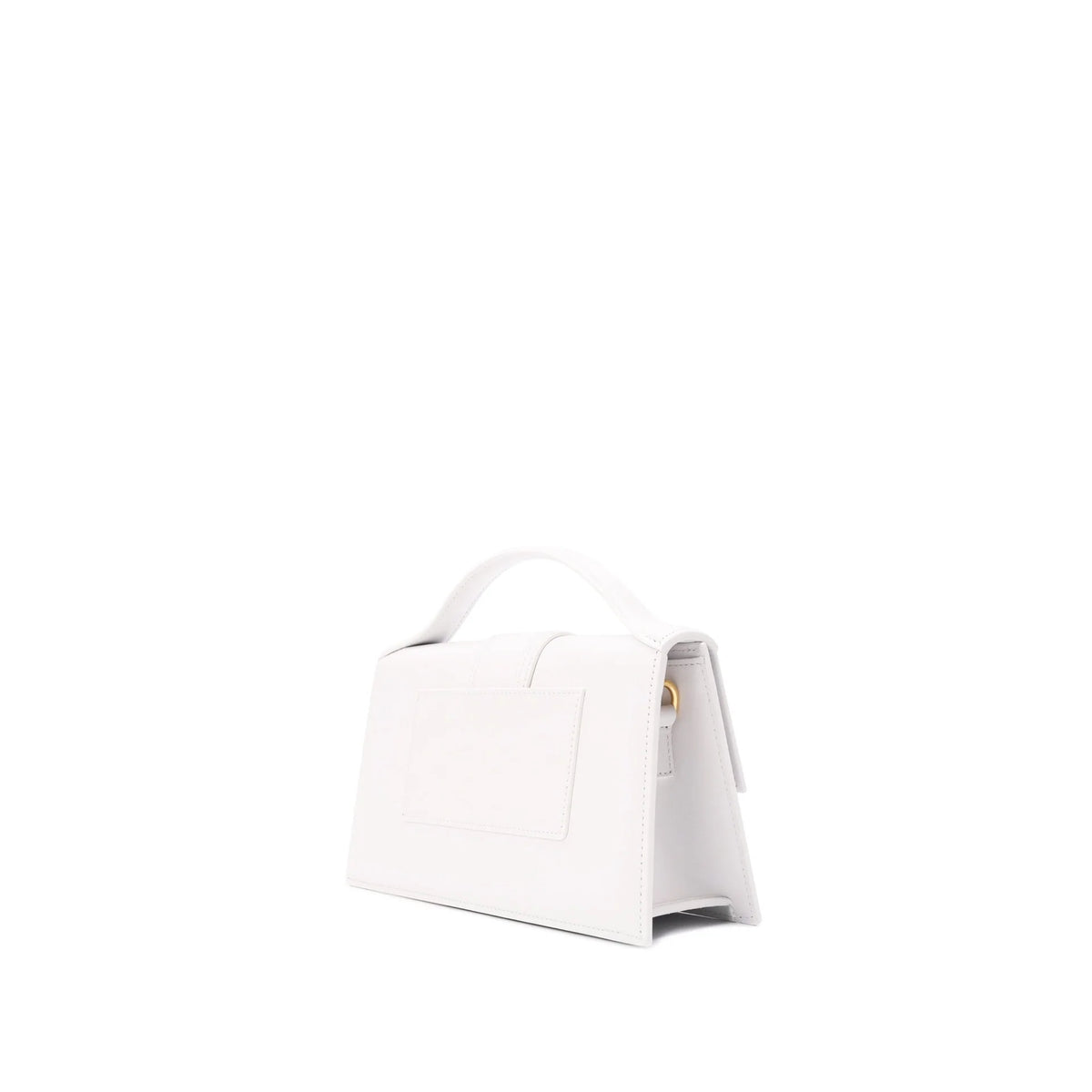 Jacquemus Le Grand Bambino｜バッグ