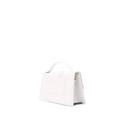 Jacquemus Le Grand Bambino｜バッグ