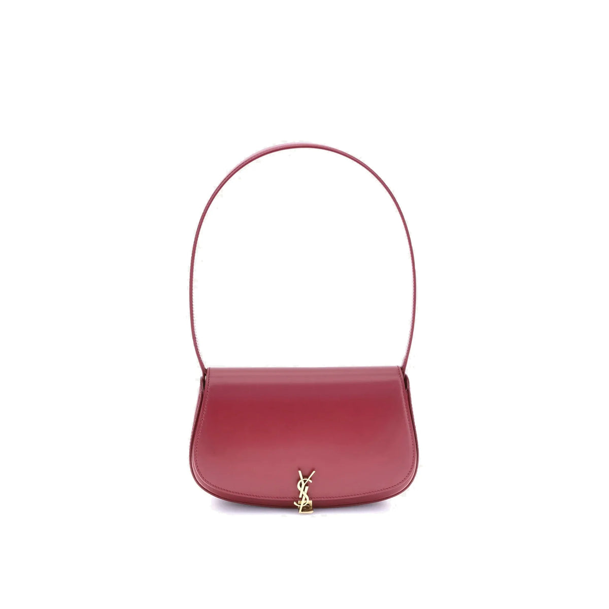 Saint Laurent Mini Voltaire｜バッグ