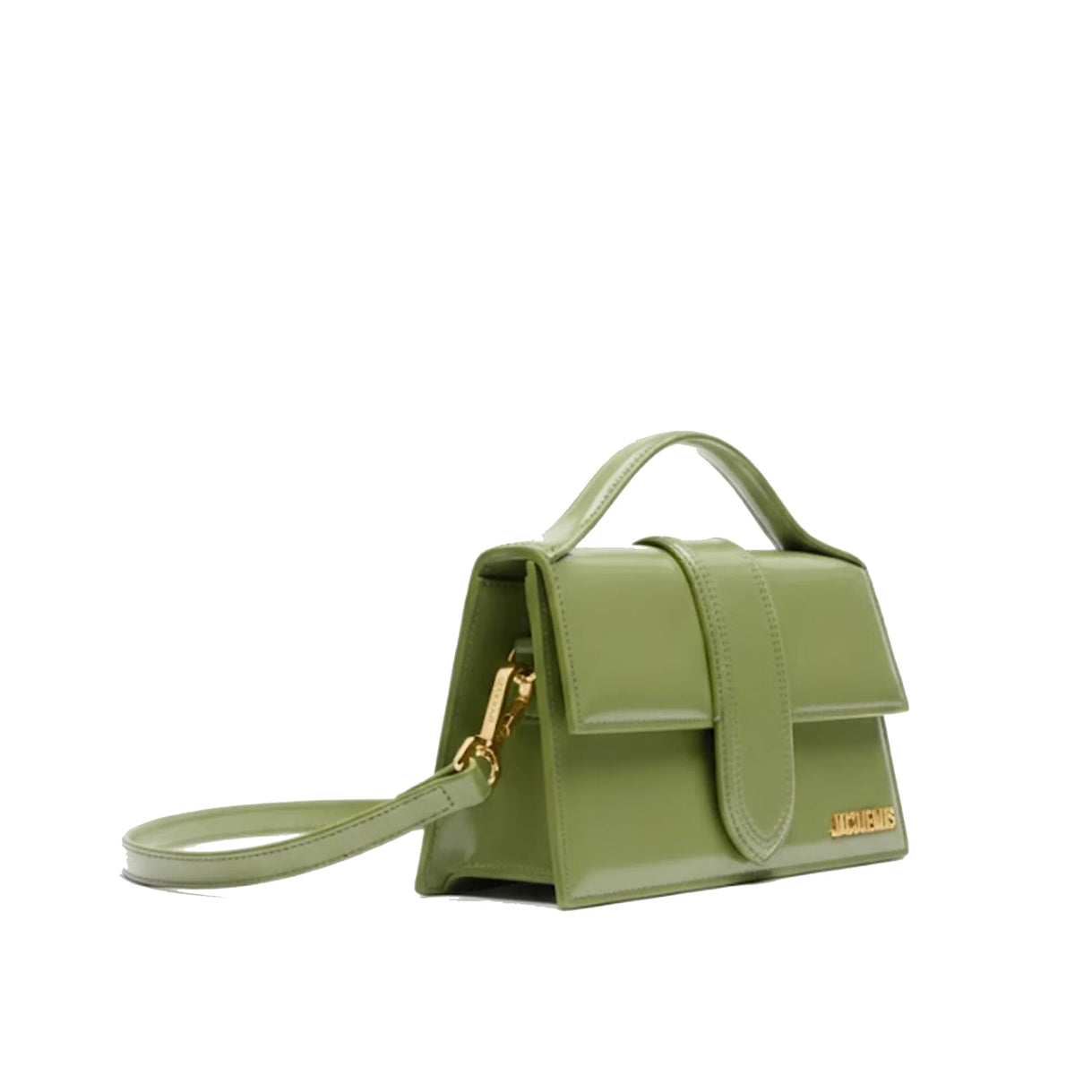 Jacquemus Le Grand Bambino｜バッグ