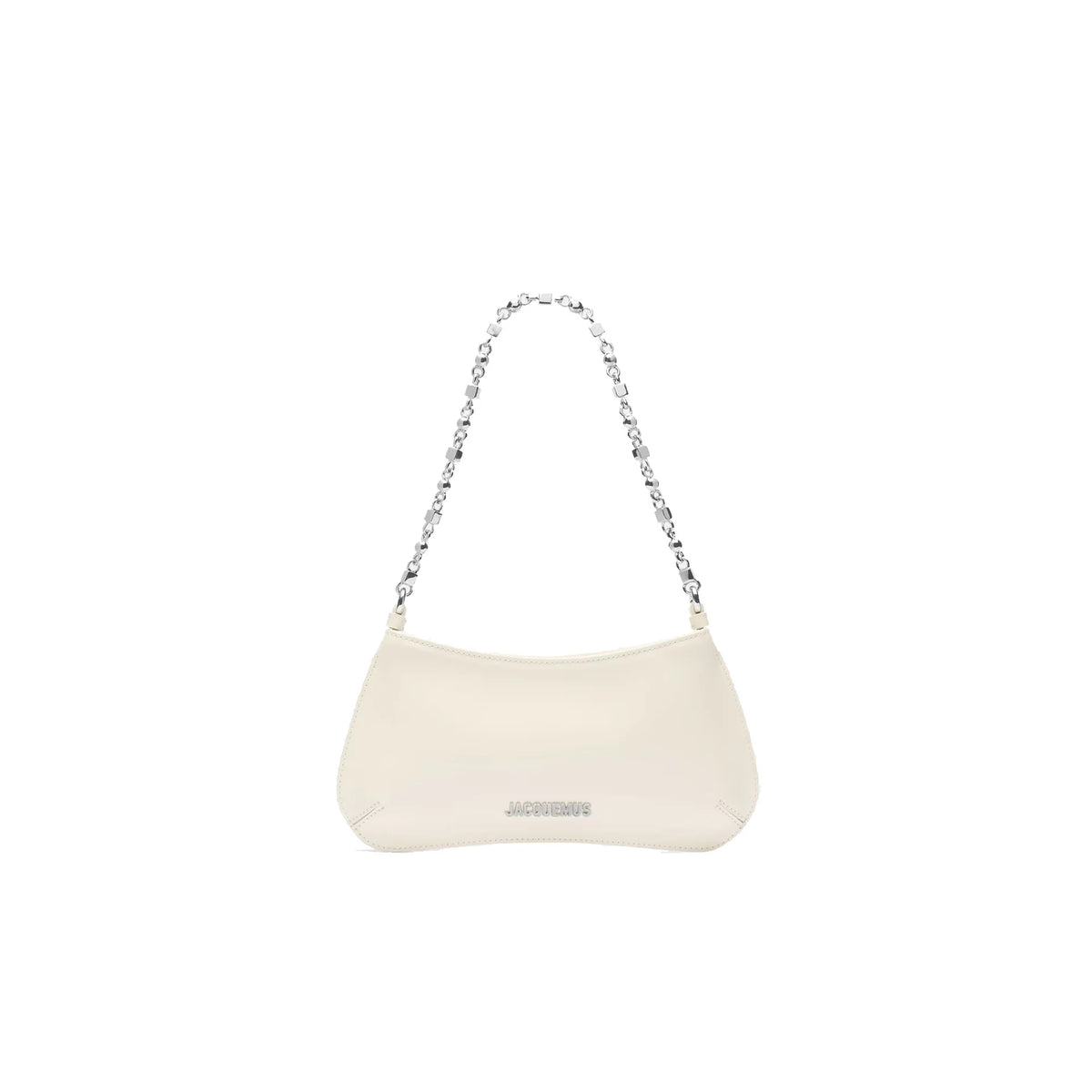 Jacquemus The small Bisou Chaîne｜バッグ