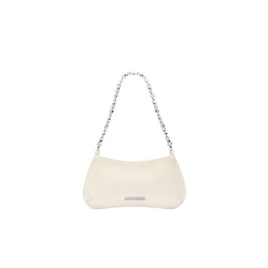Jacquemus The small Bisou Chaîne｜バッグ