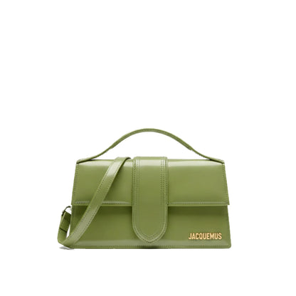 Jacquemus Le Grand Bambino｜バッグ