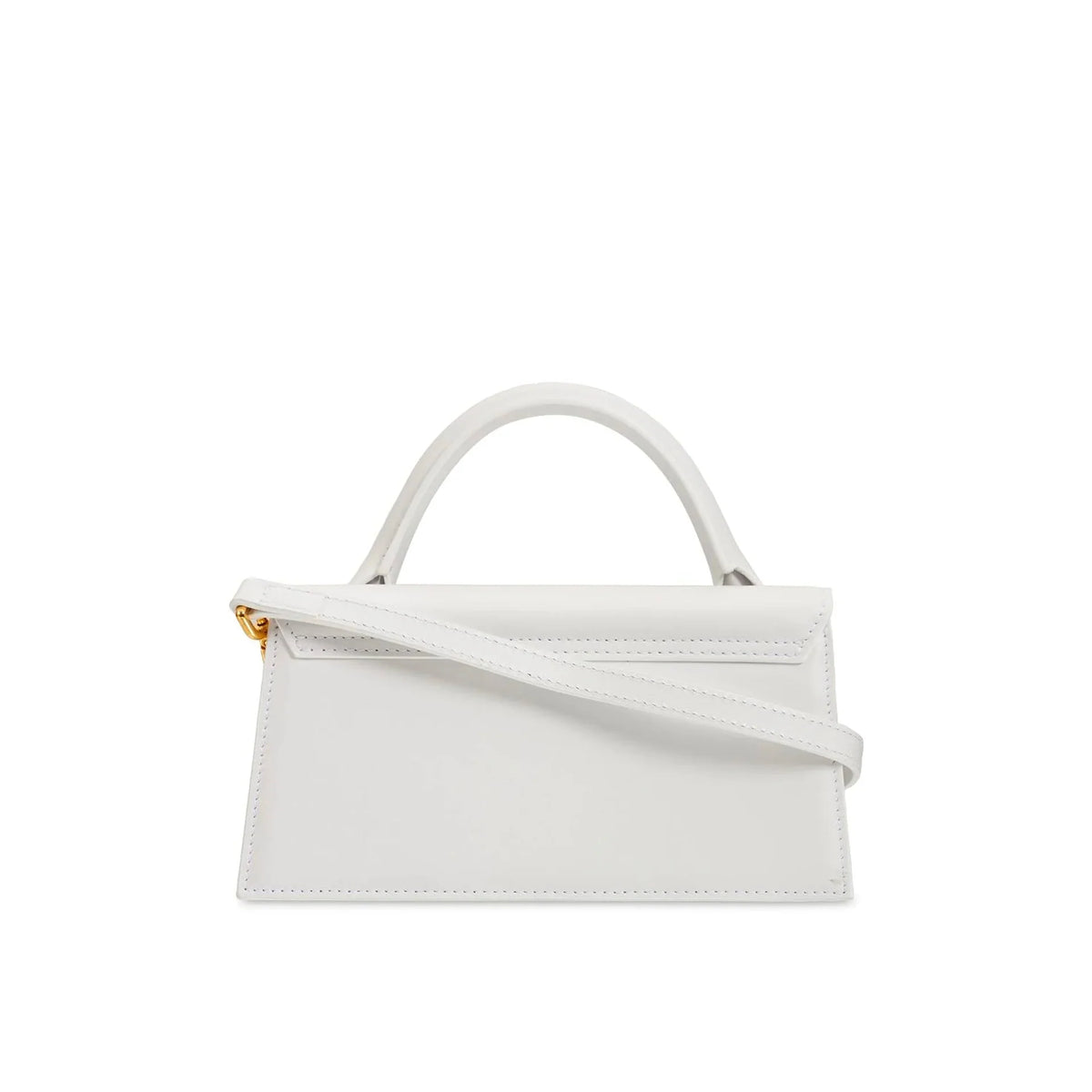 Jacquemus Le Chiquito Long｜バッグ