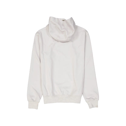 Herno Hooded sweatshirt｜ニット