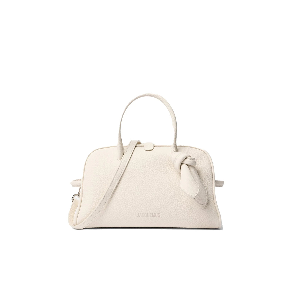 Jacquemus The Small Turismo｜バッグ