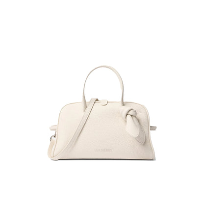 Jacquemus The Small Turismo｜バッグ