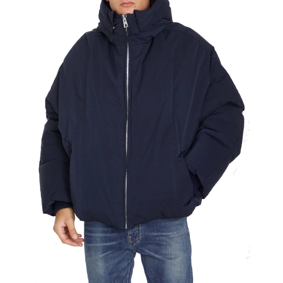 Bottega Veneta Down Jacket｜ジャケット