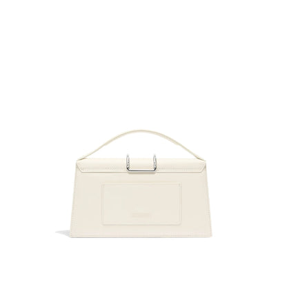 Jacquemus Le Grand Bambino｜バッグ