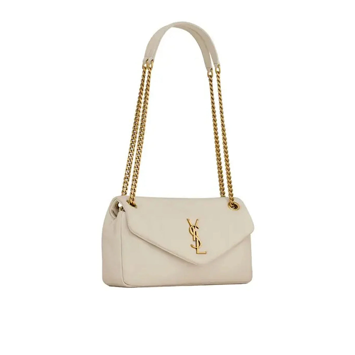 Saint Laurent Calypso Small｜バッグ