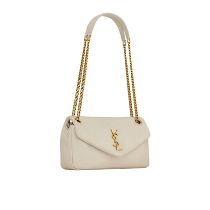 Saint Laurent Calypso Small｜バッグ