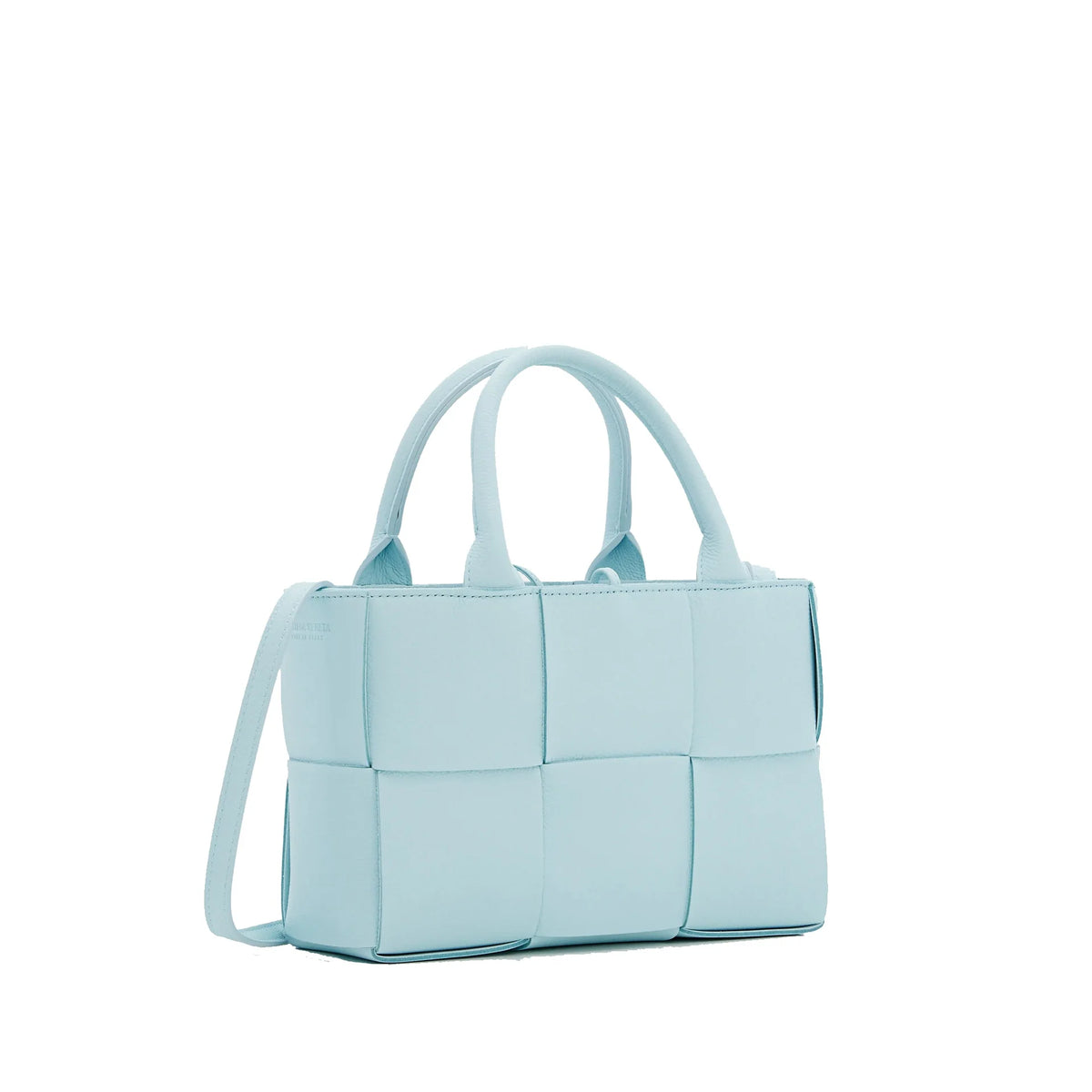 Bottega Veneta Arco Mini｜バッグ