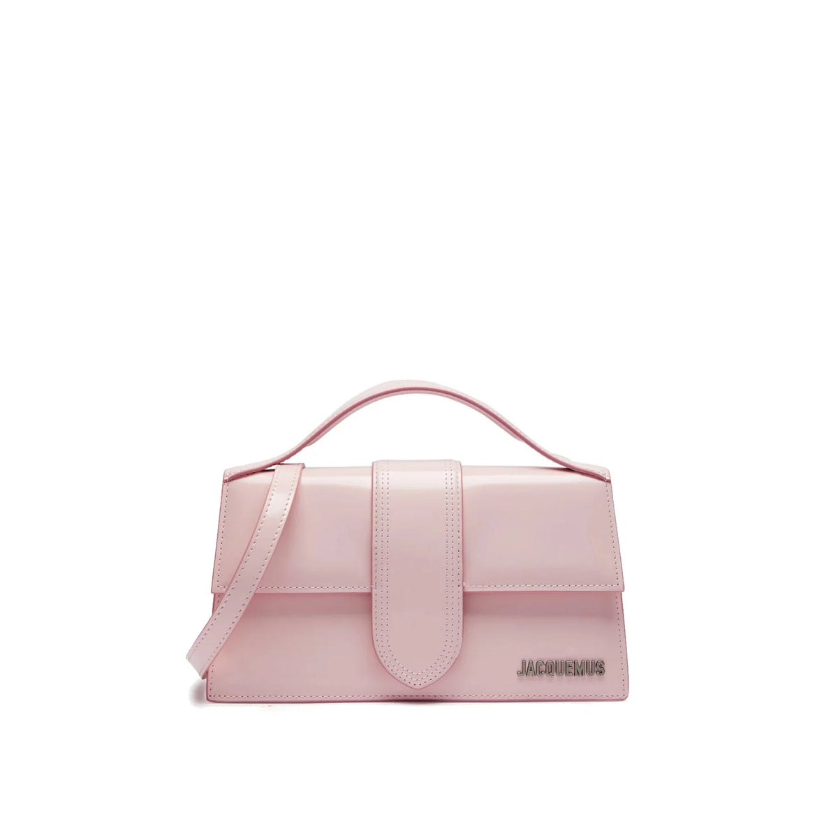 Jacquemus Le Grand Bambino｜バッグ