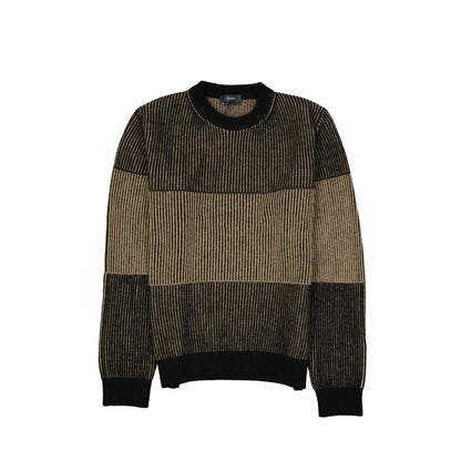 Herno Wool Sweater｜ニット