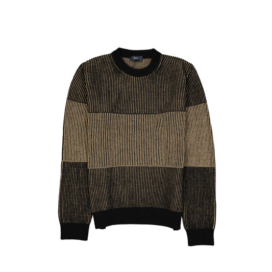 Herno Wool Sweater｜ニット