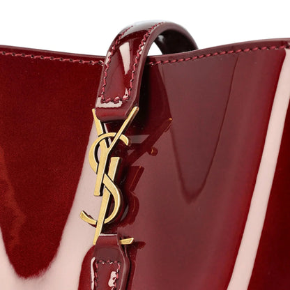Saint Laurent Le 37 Mini｜バッグ