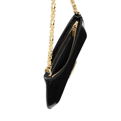 Jacquemus The small Bisou Chaîne｜バッグ
