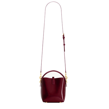 Saint Laurent Le 37 Mini｜バッグ