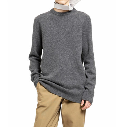 Maison Margiela Wool Sweater｜ニット