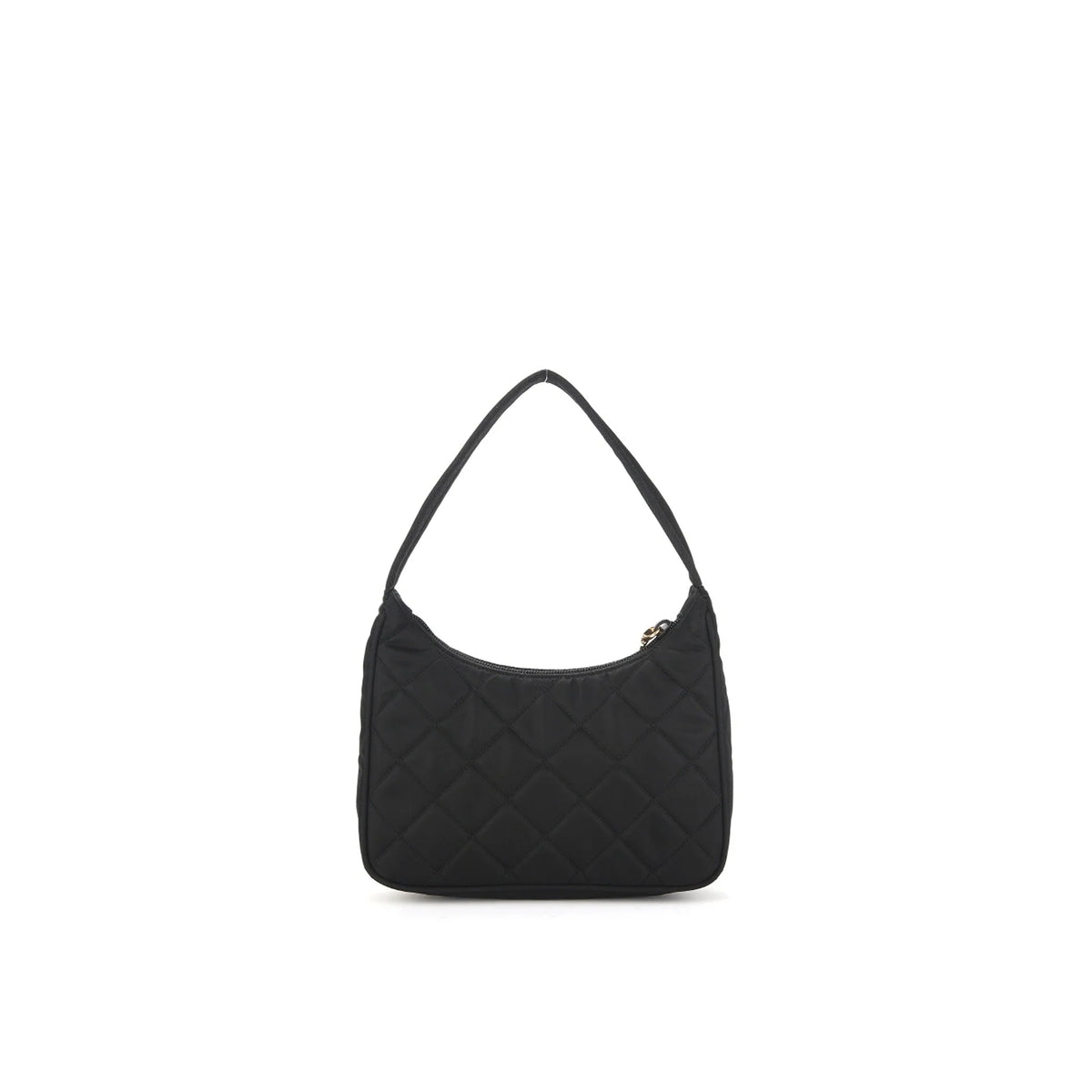 Prada Re-Nylon Quilted｜バッグ