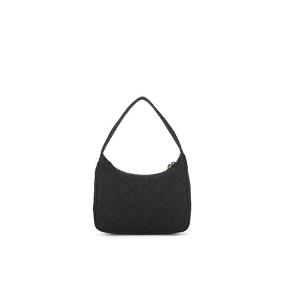 Prada Re-Nylon Quilted｜バッグ