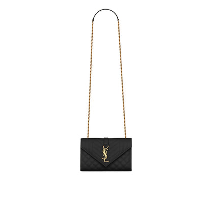 Saint Laurent Envelope Small｜バッグ
