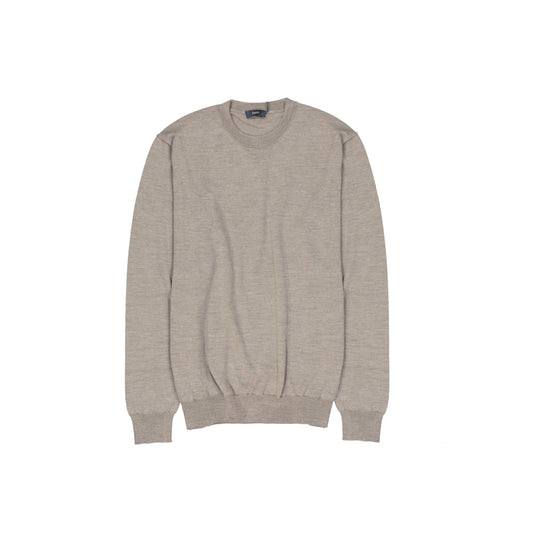 Herno Wool Pullover｜ニット