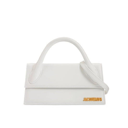 Jacquemus Le Chiquito Long｜バッグ