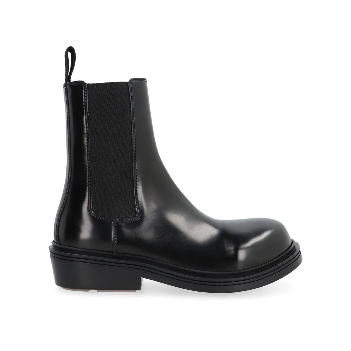 Bottega Veneta Fireman Ankle｜ブーツ