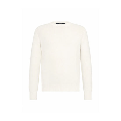 Herno Cashmere Pullover｜ニット