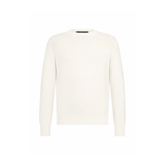 Herno Cashmere Pullover｜ニット