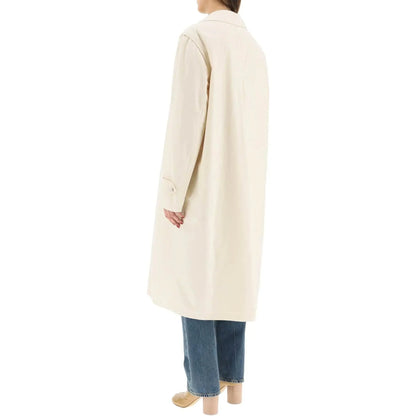 Maison Margiela Cotton Coat｜ジャケット