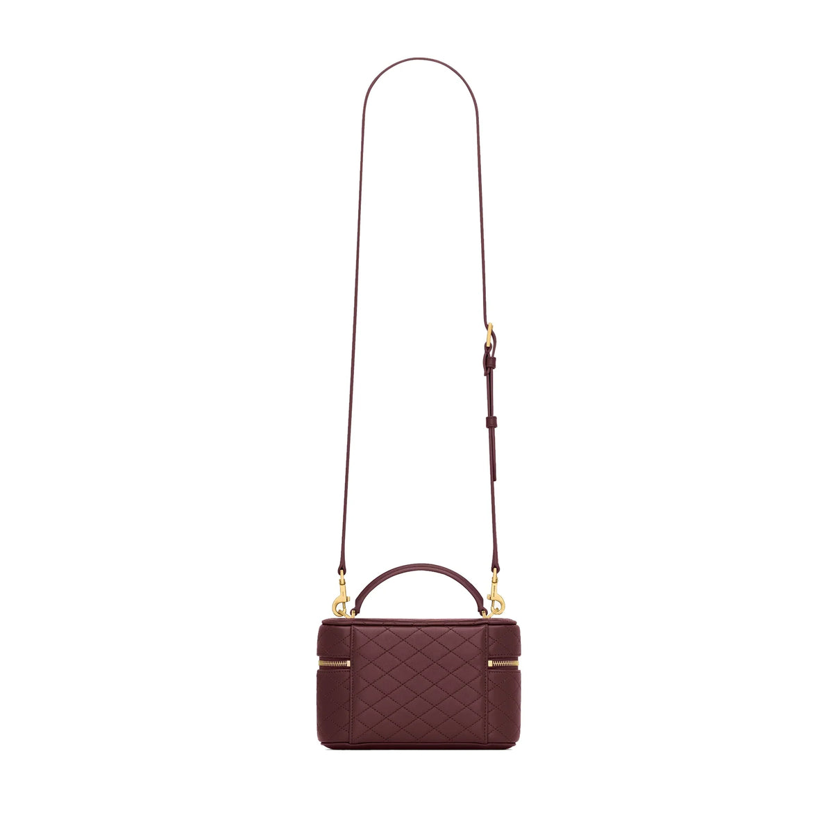 Saint Laurent Gaby Vanity｜バッグ