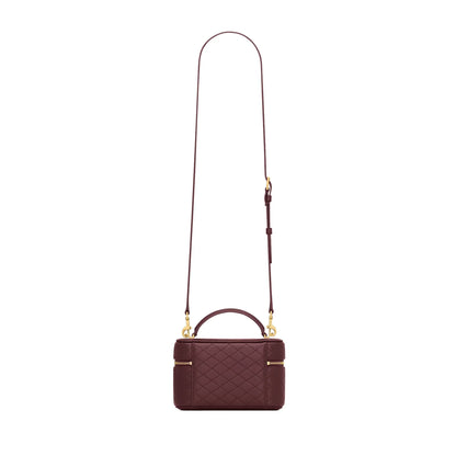 Saint Laurent Gaby Vanity｜バッグ
